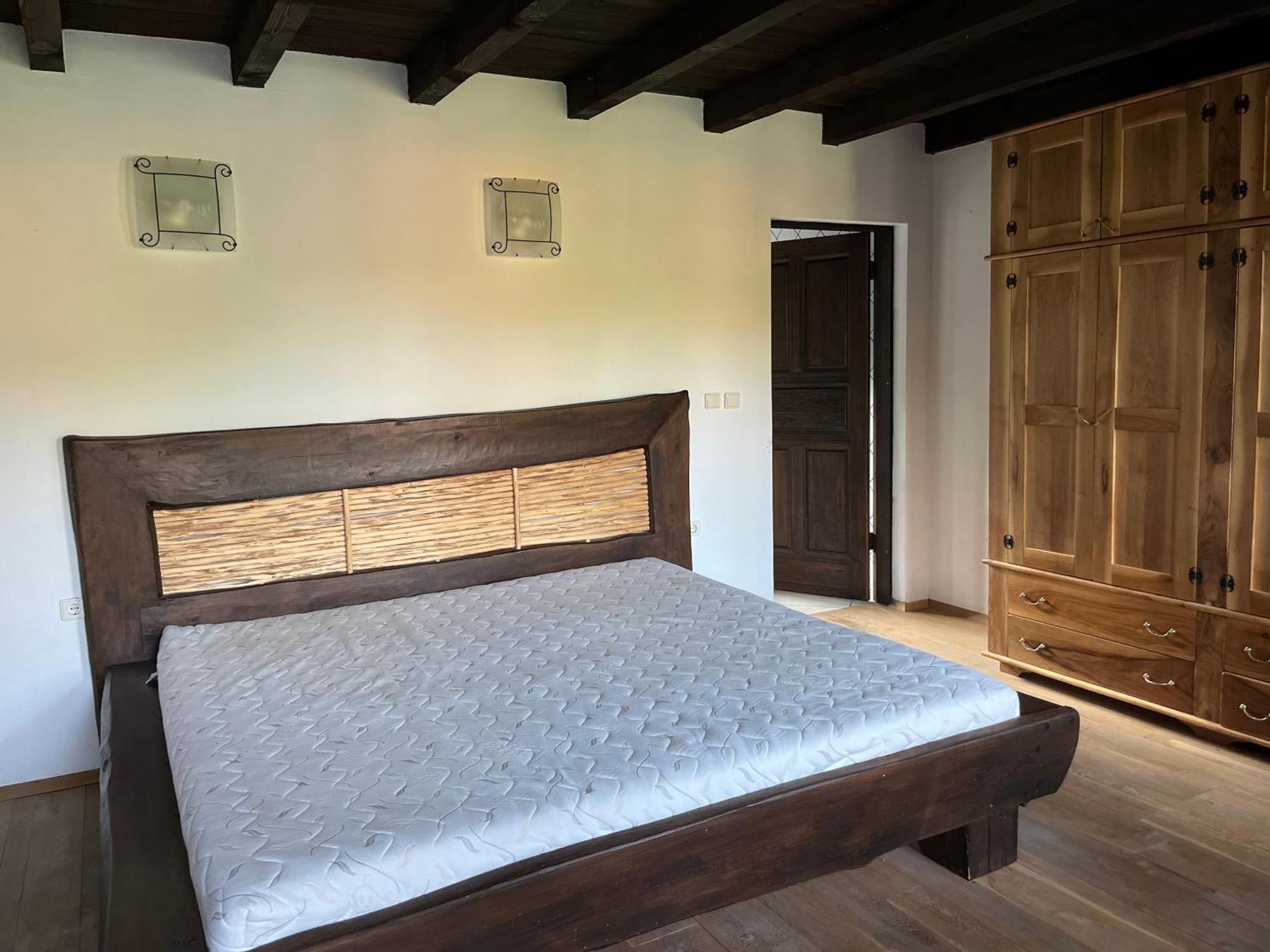 Agriturismo Hidden Paradise Villa Tryavna Exterior foto